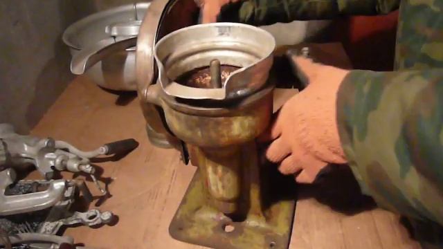 Ретро вещи 2 смотреть онлайн