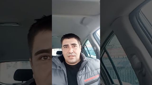 Как открыть строительный магазин. смотреть онлайн