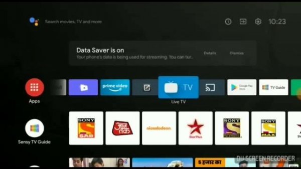 Zoom Problem in Android Tv ?Zoom App not opening? ?Zoom App not in Aptoide Tv? All Problem Solv