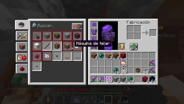 ✅Como DUPEAR en Minecraft 1.19.2 ✅ (Sin descargar nada) ?「 FUNCIONA EN SERVIDORES 」 смотреть онлайн