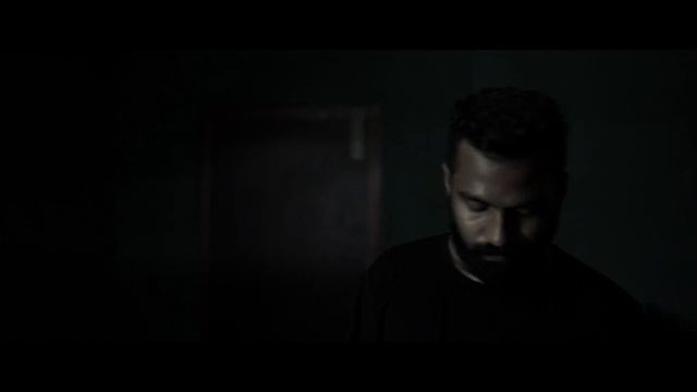 Erase - one minute short film смотреть онлайн