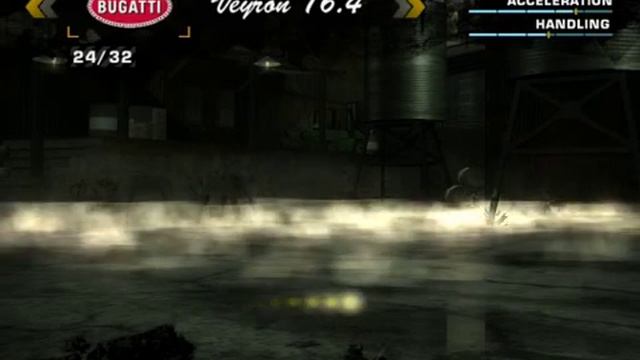 need for speed most wanted mod смотреть онлайн