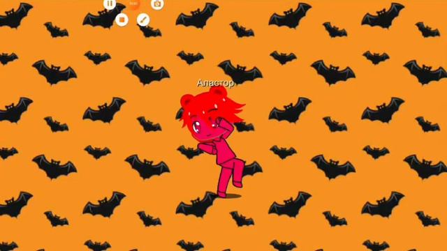 танец Валерки под песней Психушка смотреть онлайн