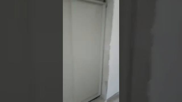 48 КОРПУС САМОЛЁТ ЛЮБЕРЦЫ смотреть онлайн