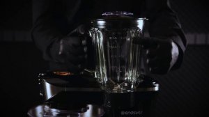 Кухонный процессор с планетарным миксером ENDEVER SIGMA-48