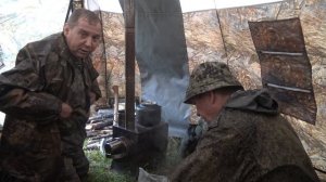 Чем топить в палатке печку, какое использовать топливо, как продлить горение