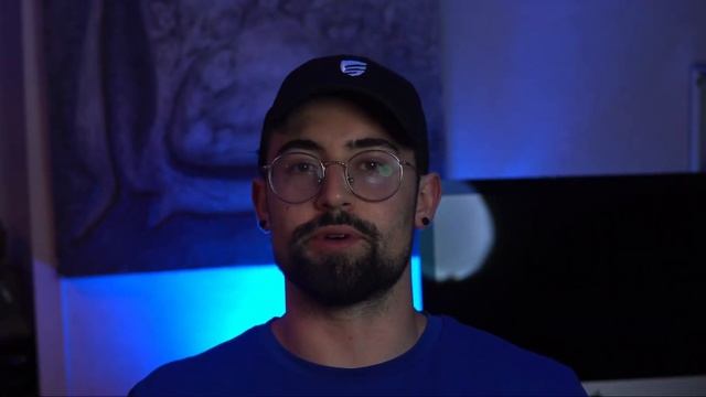 Ecdysterone Sells Out Again and Answering Questions About Other Supplements : Epicatechin Worth It? смотреть онлайн