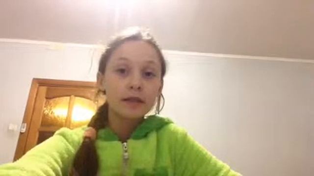 Помада из восковых мелков смотреть онлайн