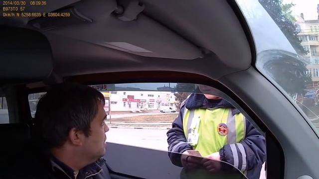 !!! ДПС !!! Развод на тонировку !!! Divorce on toning !!! смотреть онлайн