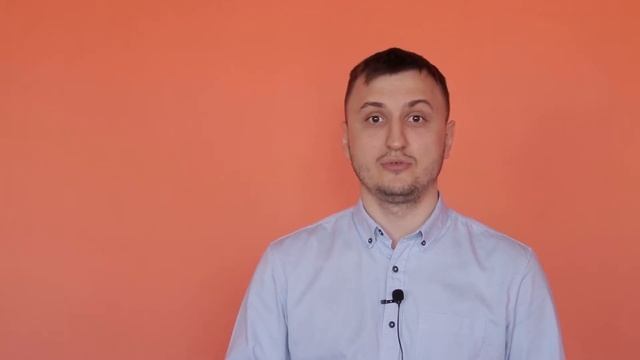 Автомобиль из-за рубежа. Сколько стоит привезти и как посчитать?