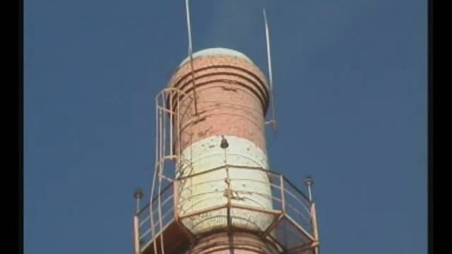 Стекольный завод смотреть онлайн