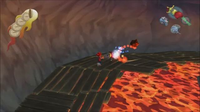 (PS4) Ape Escape 2 - Spike complete playthrough смотреть онлайн