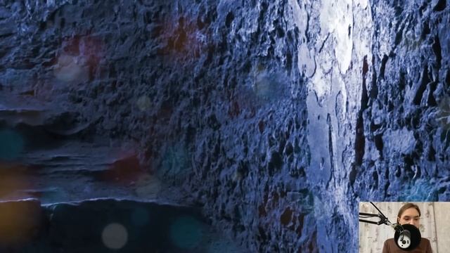 Собачья Конура // История Про Семью // Канал Повествование смотреть онлайн