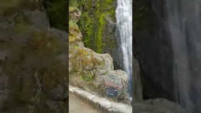 КАК ВОДА ШУМИТ ПРИМЕРНО С ДИТЁМ ЧУДНЫЙ ГОСПОДЬ СЛОВА DELICA ХОТЕЛОСЬ БЫ ДАЖЕ ПОПИТЬ ЭТОЙ ВОДИТЕЛЬСК смотреть онлайн