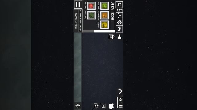 Как скачать моды на Melon Sandbox смотреть онлайн