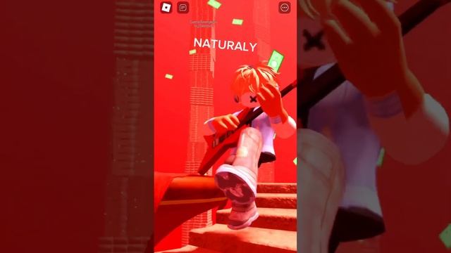 How Bad Can I Be ? #roblox #trending смотреть онлайн