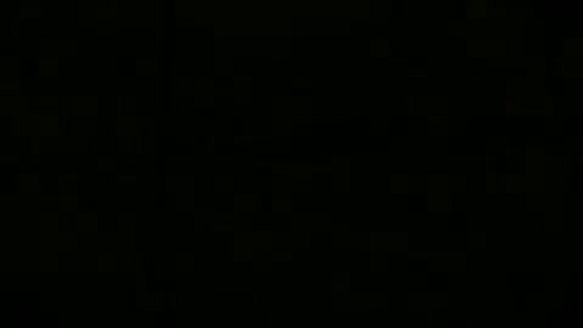 Свадьба в небе (Dinner in the Sky ) смотреть онлайн