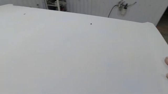 как правильно замыть грунт под покраску смотреть онлайн