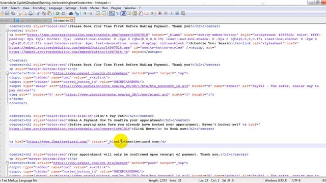 How to open a href link in a new tab instead of the same tab? смотреть онлайн