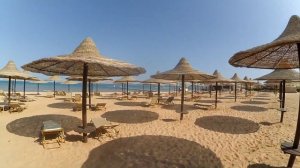 Jaz Belvedere 5*- Египет Шарм аль Шейх 2020, очень подробный обзор отеля.