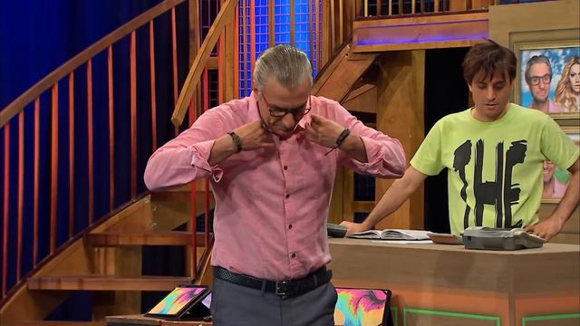 Dünyanın En İyi Esnafı 8 / Mafya - 362. Bölüm (Güldür Güldür Show) смотреть онлайн