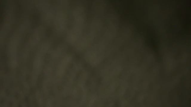 Trance Therapy with Archangel Michael: No Show (No Contact, No Call) | Being Stood Up смотреть онлайн