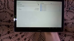 Вышивка. Все мои многоцветки: старые и новые.