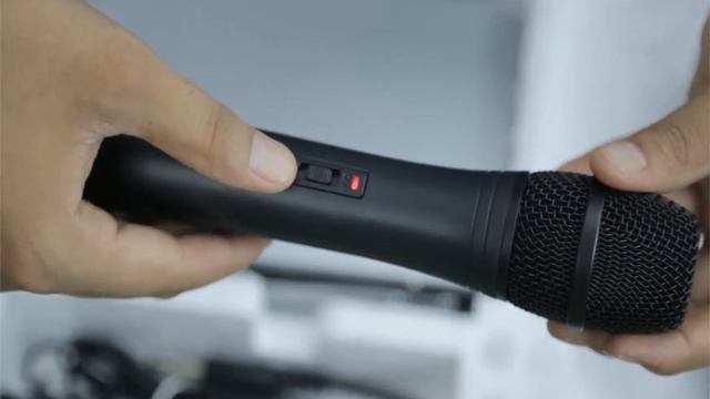 5 Core Electronics Ltd Unboxing Wireless MicrophoneWM 300+ Hindi смотреть онлайн