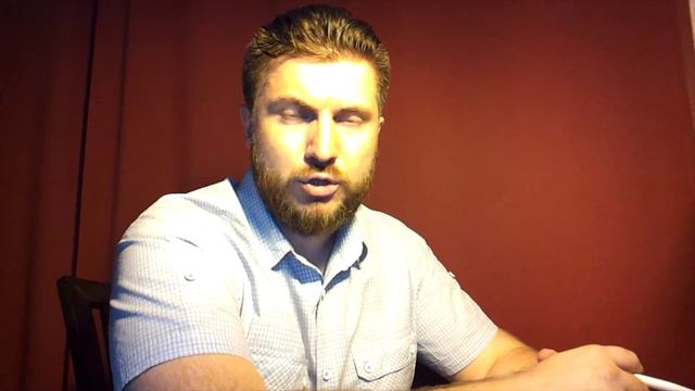 Новости недвижимости: расселение по-новому смотреть онлайн