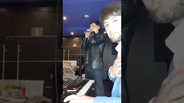 город Истра. музыка. саидшох Асадулло смотреть онлайн