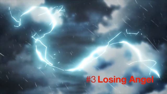 Top Ten Silent Justice Threads (WatchMojo/The Things Parody) смотреть онлайн