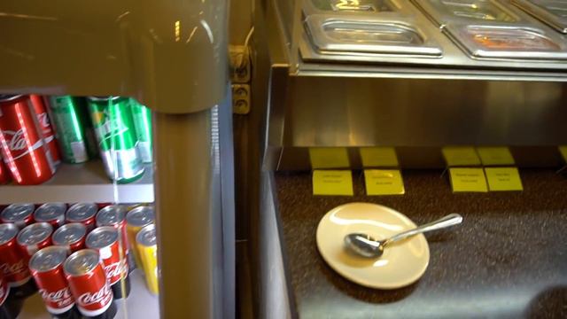 Domodedovo (DME) Airport Business Lounge Review смотреть онлайн