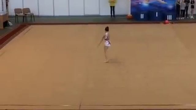 Выступление Ление в Олимпе (Тольятти) смотреть онлайн
