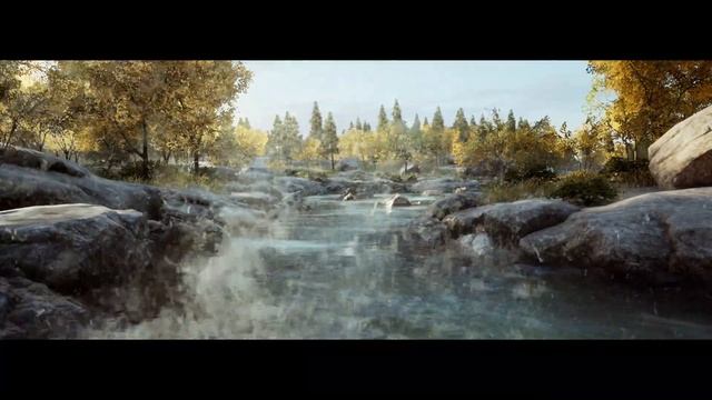 A WAY OUT | ИГРАЕМ С ДЕВУШКОЙ | ЧАСТЬ 2 смотреть онлайн