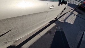 брызговики пежо 408