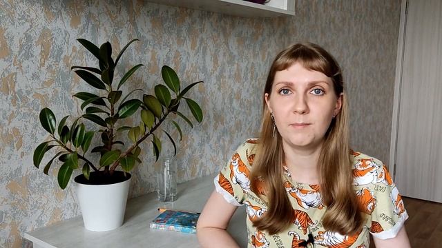Вязальный блоггинг│10 БЕСПЛАТНЫХ ресурсов для создания рукодельного контента смотреть онлайн