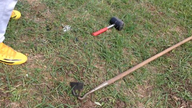 Ремонт машинки . # 1 смотреть онлайн