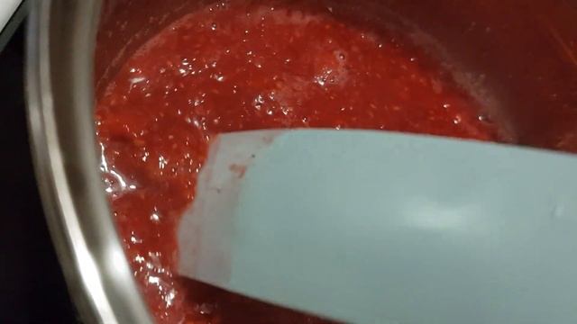 Кулинарные Картины