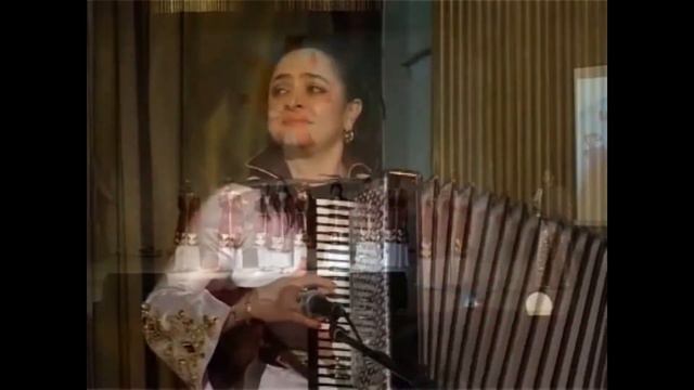 Осетинское попурри(Сабита)_2008 г. смотреть онлайн