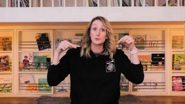 ESL Warm Up Activities – Easy ESL warm up Activities