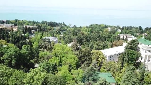 Старт продаж нового ЖК в Сочи / самый элитный комплекс / элитная недвижимость в сочи смотреть онлайн