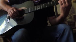 Песенка про цены