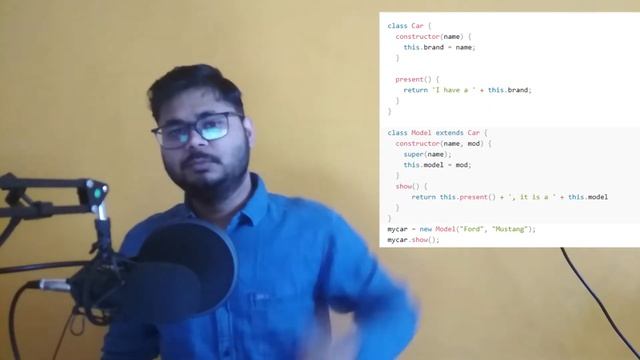 How to learn react | React js in 10 min in Hindi | react in Hindi | best way to learn react in Hind смотреть онлайн