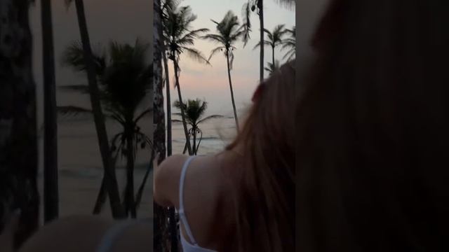 мой первый остров мечты – Шри-Ланка, подписывайся, буду делиться о острове #шриланка2022 #шриланка