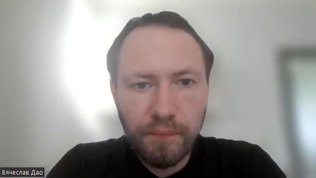 Как усилить свое предложение на рынке? Секреты использования обратной связи от клиента. смотреть онлайн