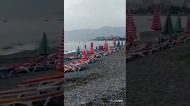 АЛАНИЯ ТУРЦИЯ ЖЕМЧУЖИНА СРЕДИ КУРОРТОВ СРЕДИЗЕМНОМОРСКОГО ПОБЕРЕЖЬЯ !НАЧАЛО ОКТЯБРЯ 2020 ГОДА смотреть онлайн