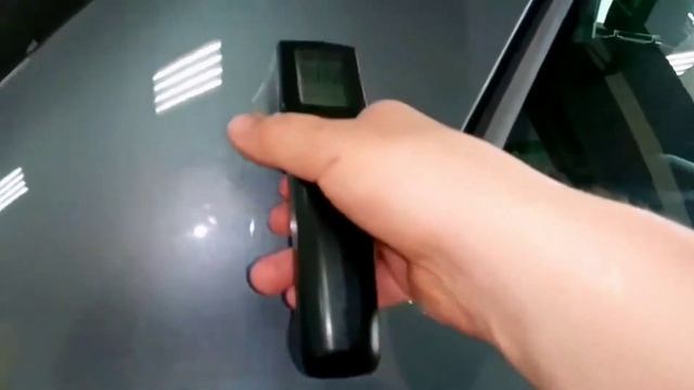 Осмотр нового автомобиля перед покупкой/Как принять новую машину из автосалона? смотреть онлайн