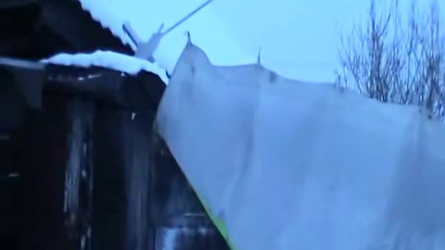 Под Нижним Тагилом разбился мотодельтаплан