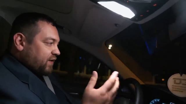 D3 BMW M760LI Давидыч против Сапсана смотреть онлайн