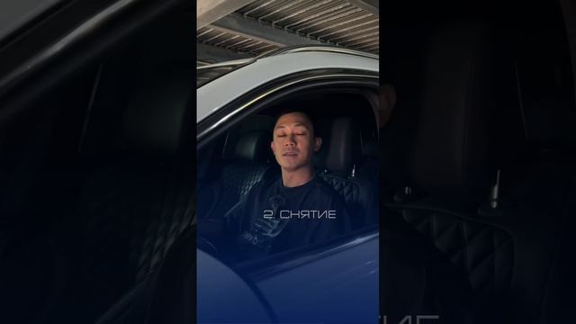 Сколько стоит пригнать авто из Кореи в Россию? смотреть онлайн